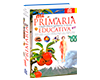 Gran Enciclopedia Visual Educativa Mi Primaria