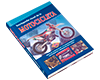 Enciclopedia Visual de la Motocicleta
