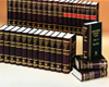 Enciclopedia Jurídica Omeba 37 Vols