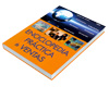 Enciclopedia Práctica de VENTAS