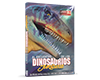 Al Encuentro de los Dinosaurios Jurásicos