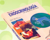 Manual de Endocrinología en Pequeños Animales