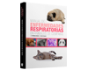 Manual de Enfermedades Respiratorias en Animales de Compañía