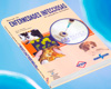Manual de Enfermedades Infecciosas en Pequeños Animales