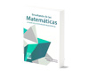 Enseñanza de las Matemáticas a Través de la Formulación