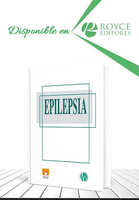 Compra en línea Epilepsia