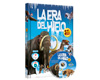 La Era del Hielo 3D con DVD