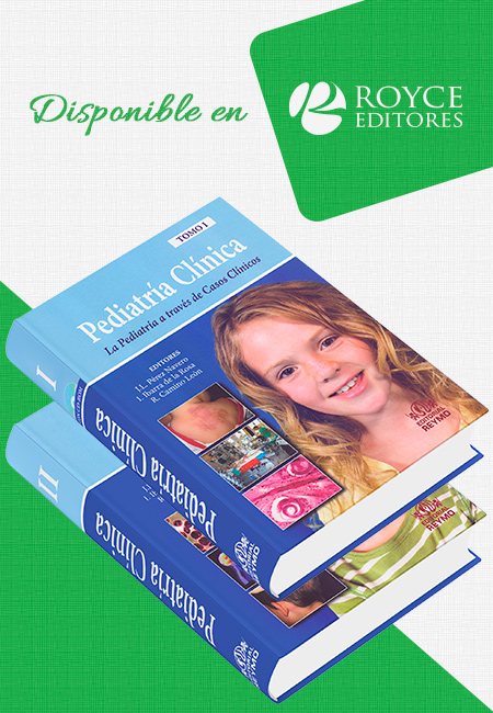 Compra en línea Pediatría Clínica 2 Vols con CD-ROM