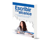 Escribir a su Alcance