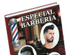 Especial Barbería