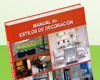 Manual de Estilos de Decoración