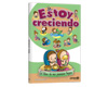 Estoy Creciendo
