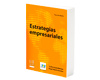 Estrategias Empresariales