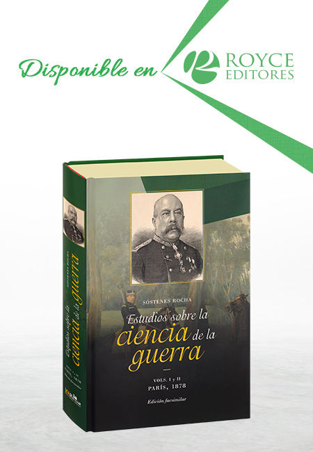 Compra en línea Estudios Sobre la Ciencia de la Guerra