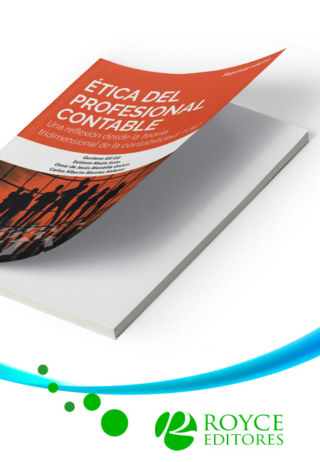 Ecoe Ediciones – Libros técnicos y Profesionales