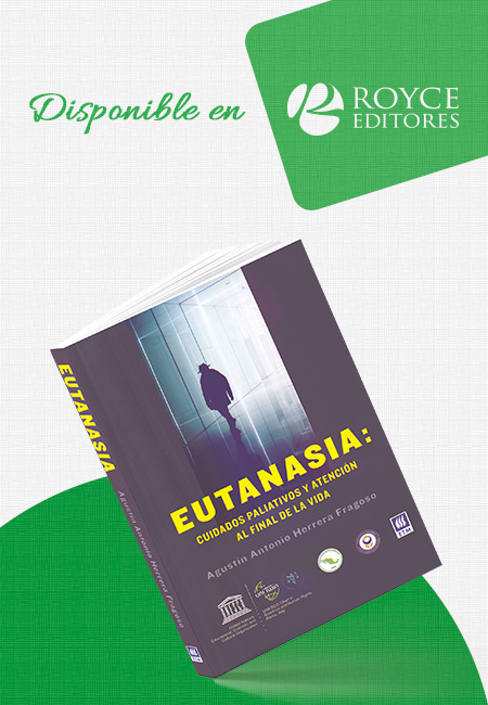 Compra en línea Eutanasia: Cuidados Paliativos y Atención al Final de la Vida