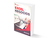 Excel para los Negocios