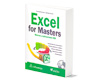 Excel for Masters Macros y Aplicaciones VBA