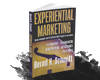 Experiential Marketing