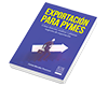 Exportación Para Pymes