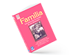 Familia: Introducción al Estudio de sus Elementos