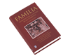 Familia: Introducción al Estudio de sus Elementos