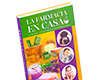 La Farmacia en Casa
