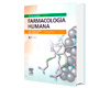 Farmacología Humana 6a Edición