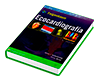 Feigenbaum Ecocardiografía 8a Edición