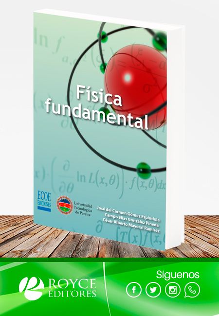 Compra en línea Física Fundamental