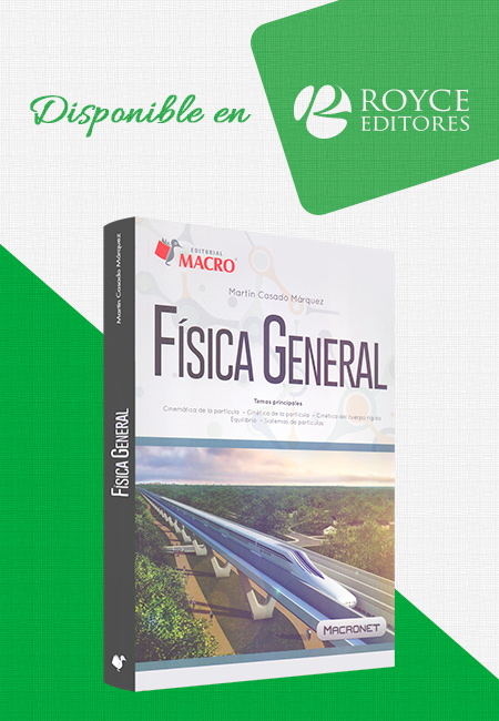 Compra en línea Física General