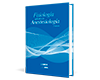 Fisiología Aplicada a la Anestesiología 3ª Edición