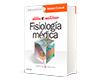 Fisiología Médica 3ª Edición