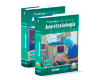 Fisiología Aplicada a la Anestesiología 2 Vols con CD-ROM