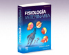 Cunningham. Fisiología Veterinaria 5a Edición