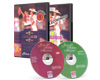 Folklórico Volumen IV con DVD y CD Plus