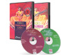 Folklórico Volumen I con DVD y CD Plus