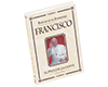 Francisco El Papa de la Gente Vida y Obra