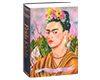 Frida Kahlo. Obra Pictórica Completa