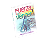 Fuerza para Vencer