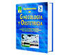 Fundamentos en Ginecología y Obstetricia