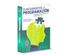 Fundamentos de Programación