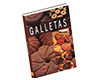 Galletas