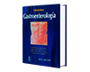 Gastroenterología 6a Edición