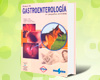 Manual de Gastroenterología en Pequeños Animales