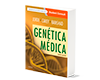 Genética Médica 5ª Edición