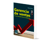 Gerencia de Ventas