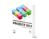 Gerencia de Proyectos con Project 2013