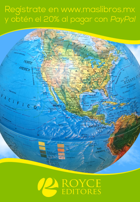 Compra en línea Globo Terráqueo Iluminado