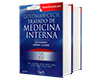 Goldman-Cecil. Tratado de Medicina Interna 25a Edición 2 Vols
